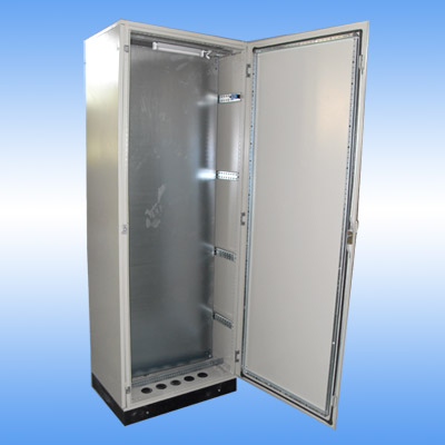 PS高防護(hù)等級(jí)控制配電機(jī)柜