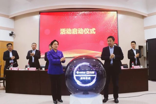 1605611489296633.jpg 7.jpg