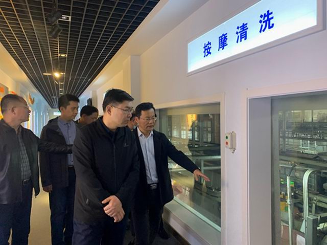 1617705243325124.jpg 0.jpg