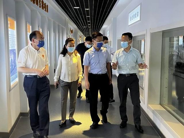 1656314850363734.jpg 640.jpg