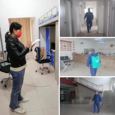 1668416512320245.jpg image.jpg