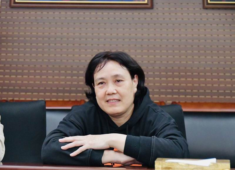 1702020212359457.jpg 640 (3).jpg